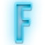 fr0sssssssT: