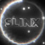 ☞☆ Sl1nx ☆☜