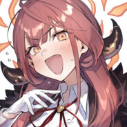 传奇萝卜王大战土豆教