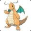 Dragonite