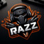 razz