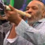 ConcernedDad420