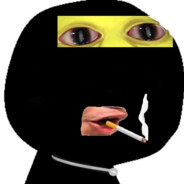 ⍢'🅰str1X - steam id 76561197963347993