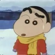 李卤味
