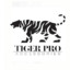 TIGER PRO