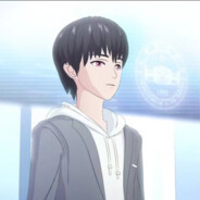 街角牛柳君 avatar