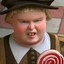 Fine_bigmamma