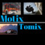 Motix/ Fabian S.