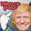 Donald Fuck