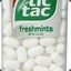 TicTac