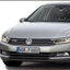 passat 1.6 TDI