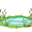 Pond