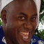 Ainsley