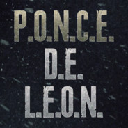 PonceDeLeon