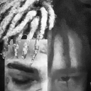 xxxtentacion_97