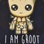 BabyGroot