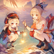 试做型神器森罗万象虫洞吞噬者MK-2