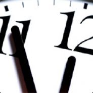 =FS= Final Cut - steam id 76561197961389460