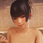 喜不喜欢芭芭的大电