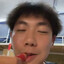 罗哥战王