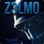 Z3LM0