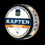 kapteN