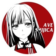 我从来没感觉玩乐队开心过