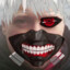 牡drain牡 dead inside all mute