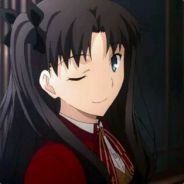 我被续了一万年