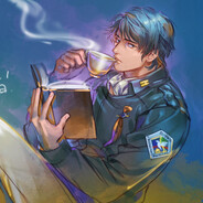 ☯Rinku☯ avatar