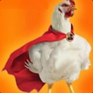 Neox - steam id 76561197968096880