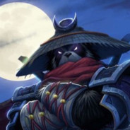 谁在呼唤龙骑士