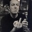 StrummeR
