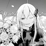魔女