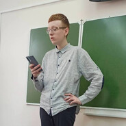 Player Avatar