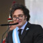 JAVIER GERARDO MILEI