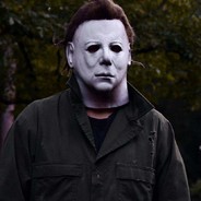 Бубун блять