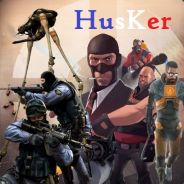Mult! | HusKer