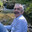 EKREM ABİ