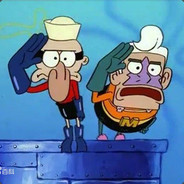 让我看看谁糊了？