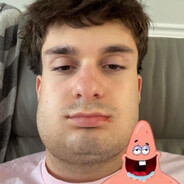 release my nigga