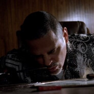 Tuco Salamanca