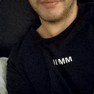 jax the ungforgivable