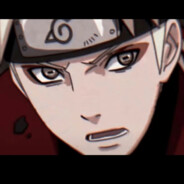 太子教你打狙咯