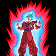 Koner ᕦ(ò_óˇ)ᕤ