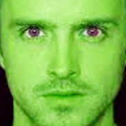 jesse greenman