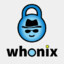 Whonix #TF2EASY