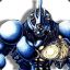 Guyver01