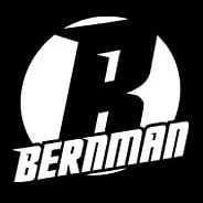 Bernman