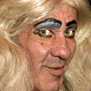 Beach Ball Size Lady Nuts